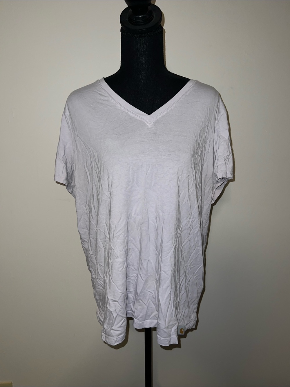 🌻3/$20!🌻 Carhartt Tshirt